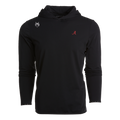 Alabama Colorado Hoodie