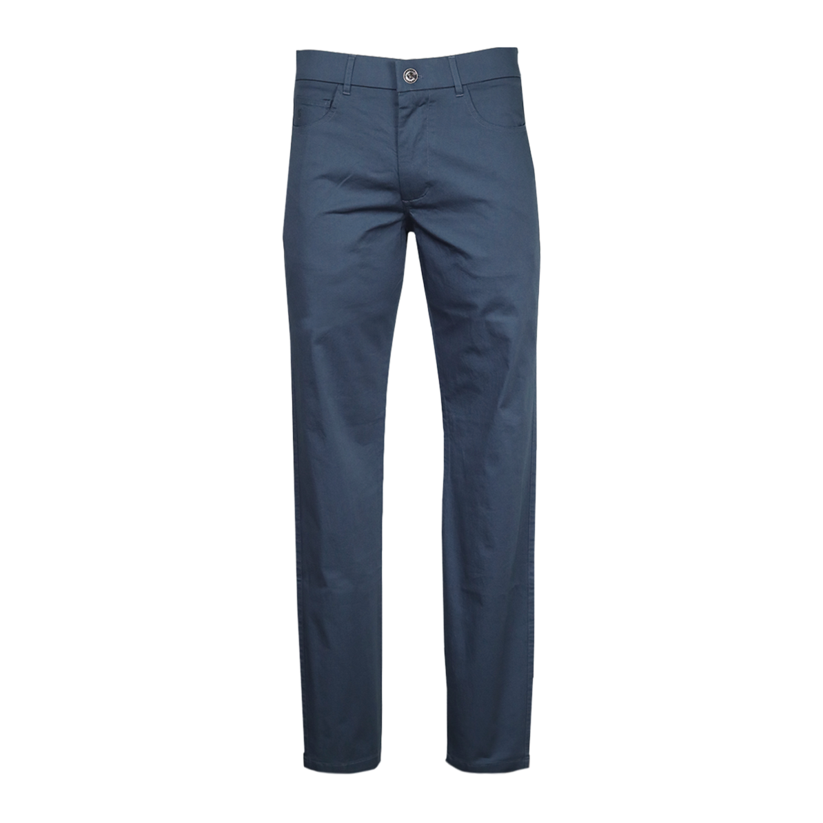 Amagansett 5-Pocket Pant