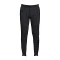 Black Wolf Sequoia Jogger