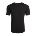 Alpha Slub Tee (Shepherd)