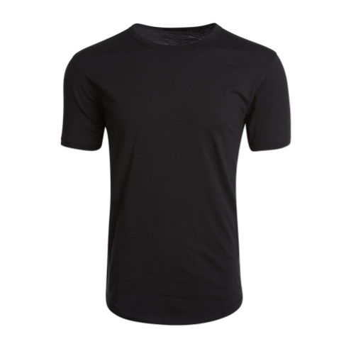 Alpha Slub Tee (Shepherd)