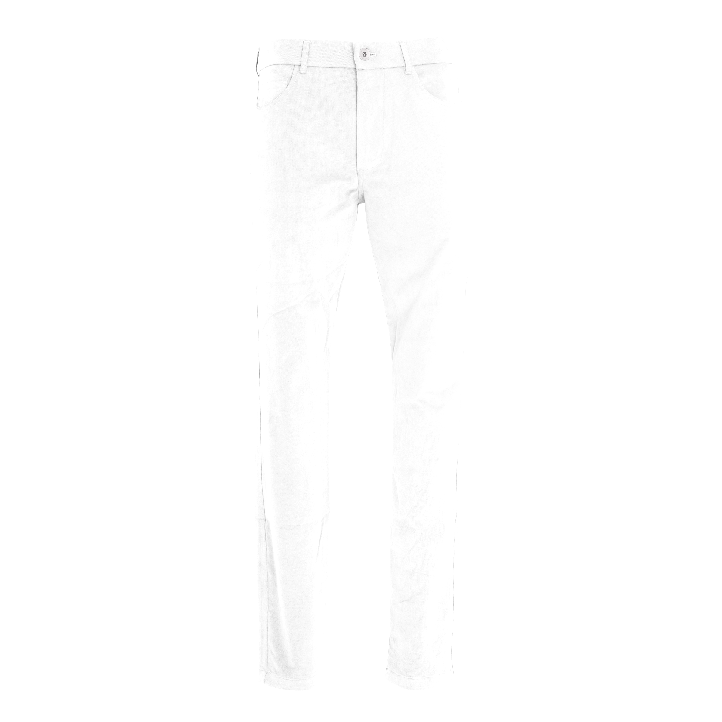Armonk 5-Pocket Pant