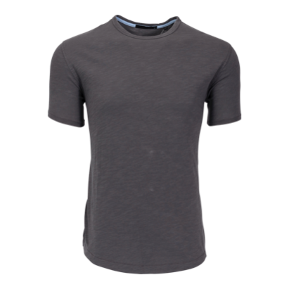 Alpha Slub Tee (Matterhorn)