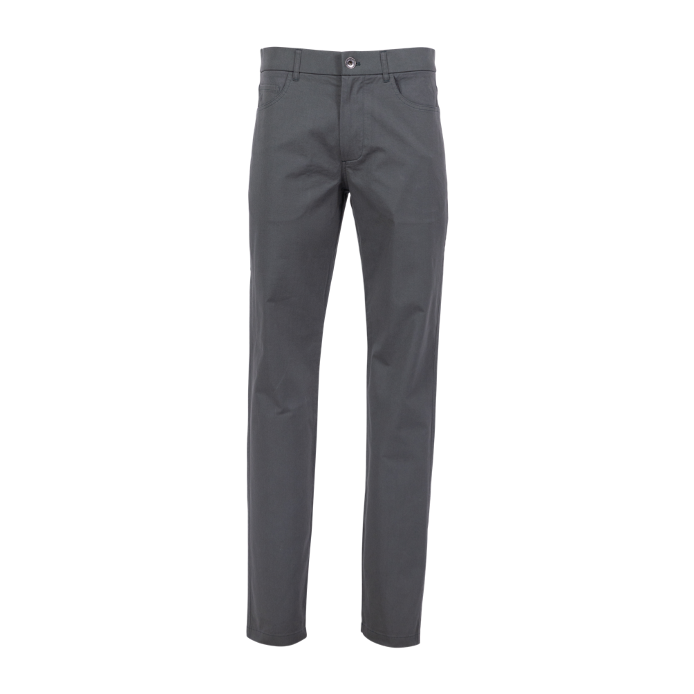 Amagansett 5-Pocket Pant (Scareb)
