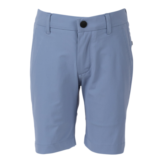 Boy's Montauk Short