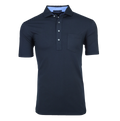 Apache Short Sleeve Polo