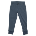 Boy's Montauk Jogger (Stingray)