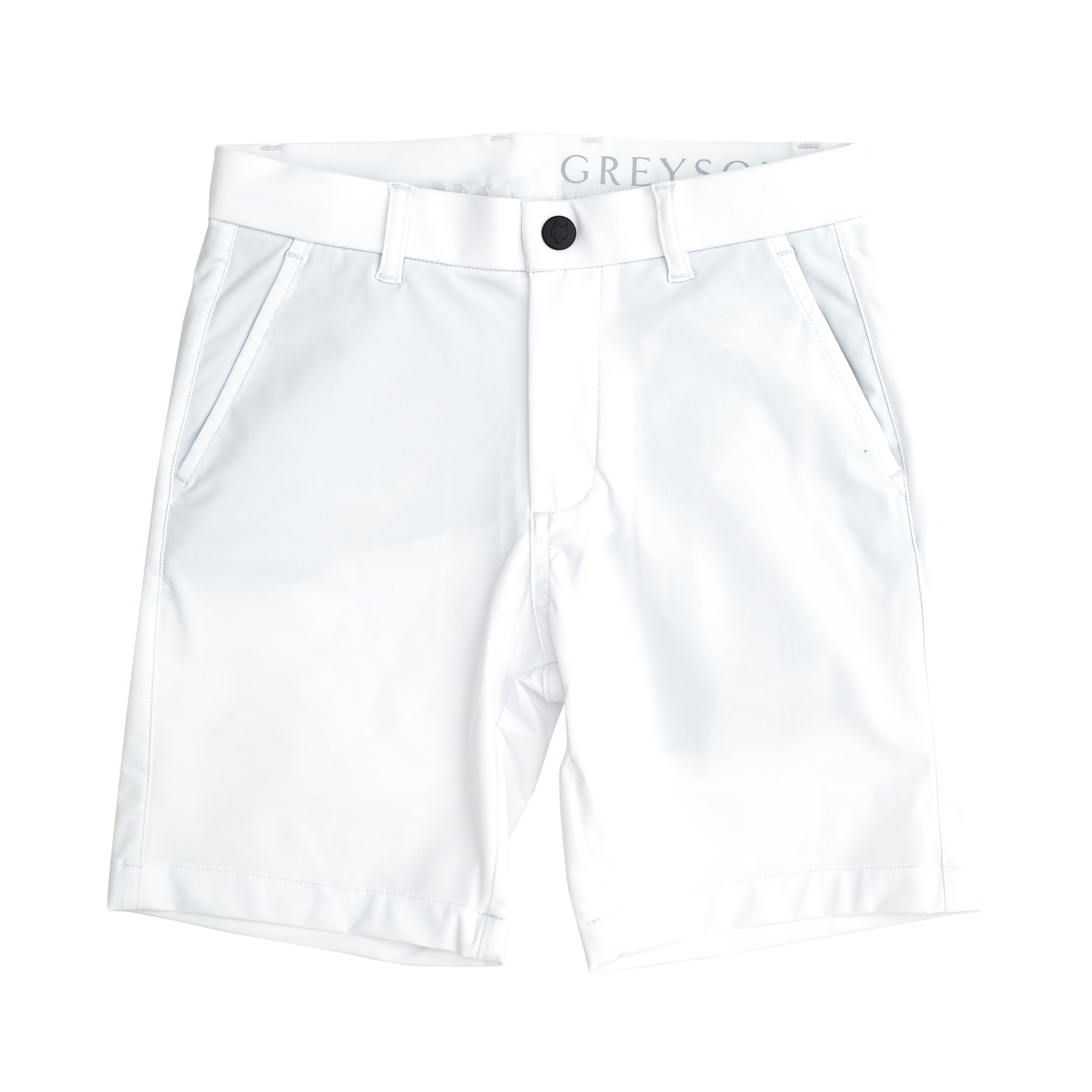 Boy's Montauk Short