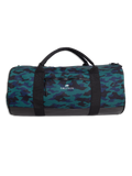 Blackwatch Camoscape Duffle