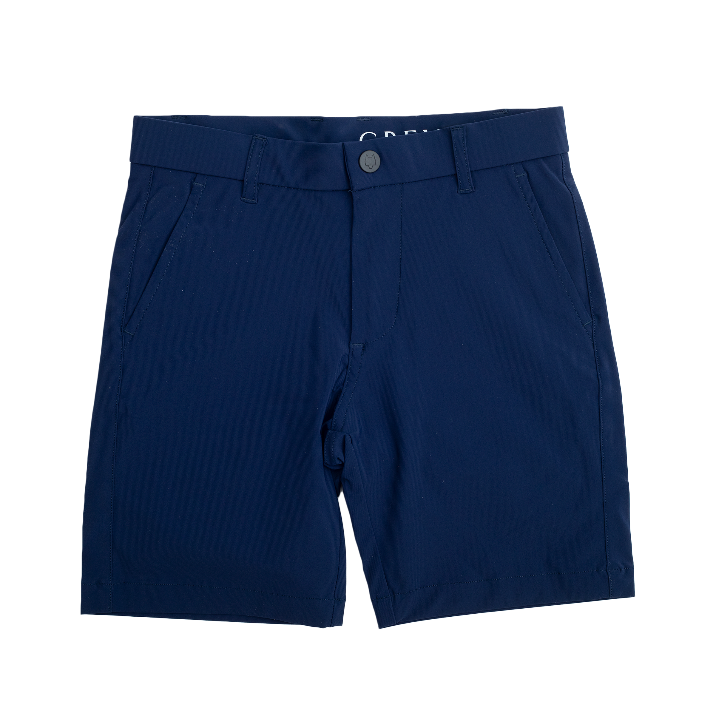 Boy's Montauk Short