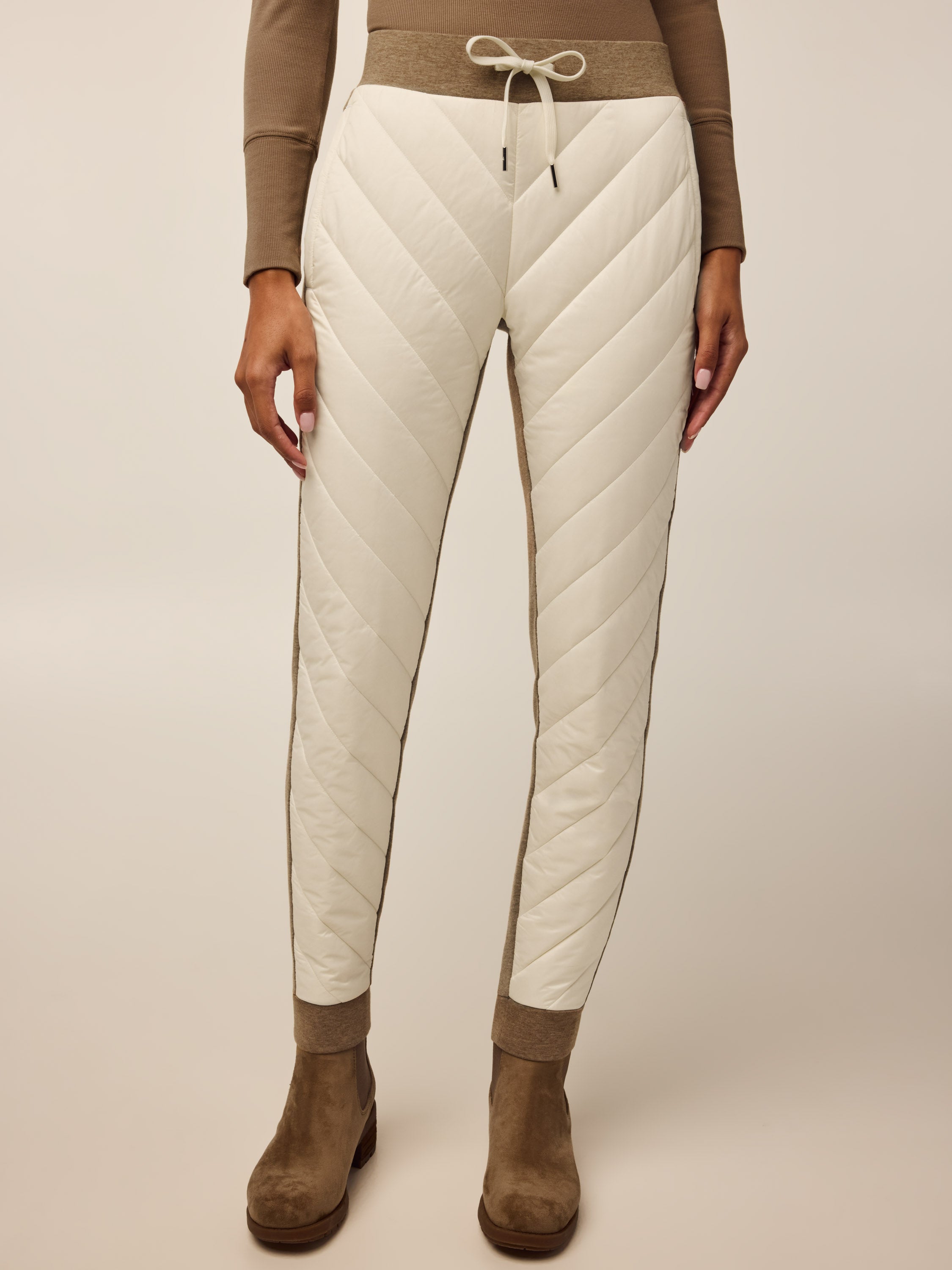 Aries X-Lite Hybrid Jogger