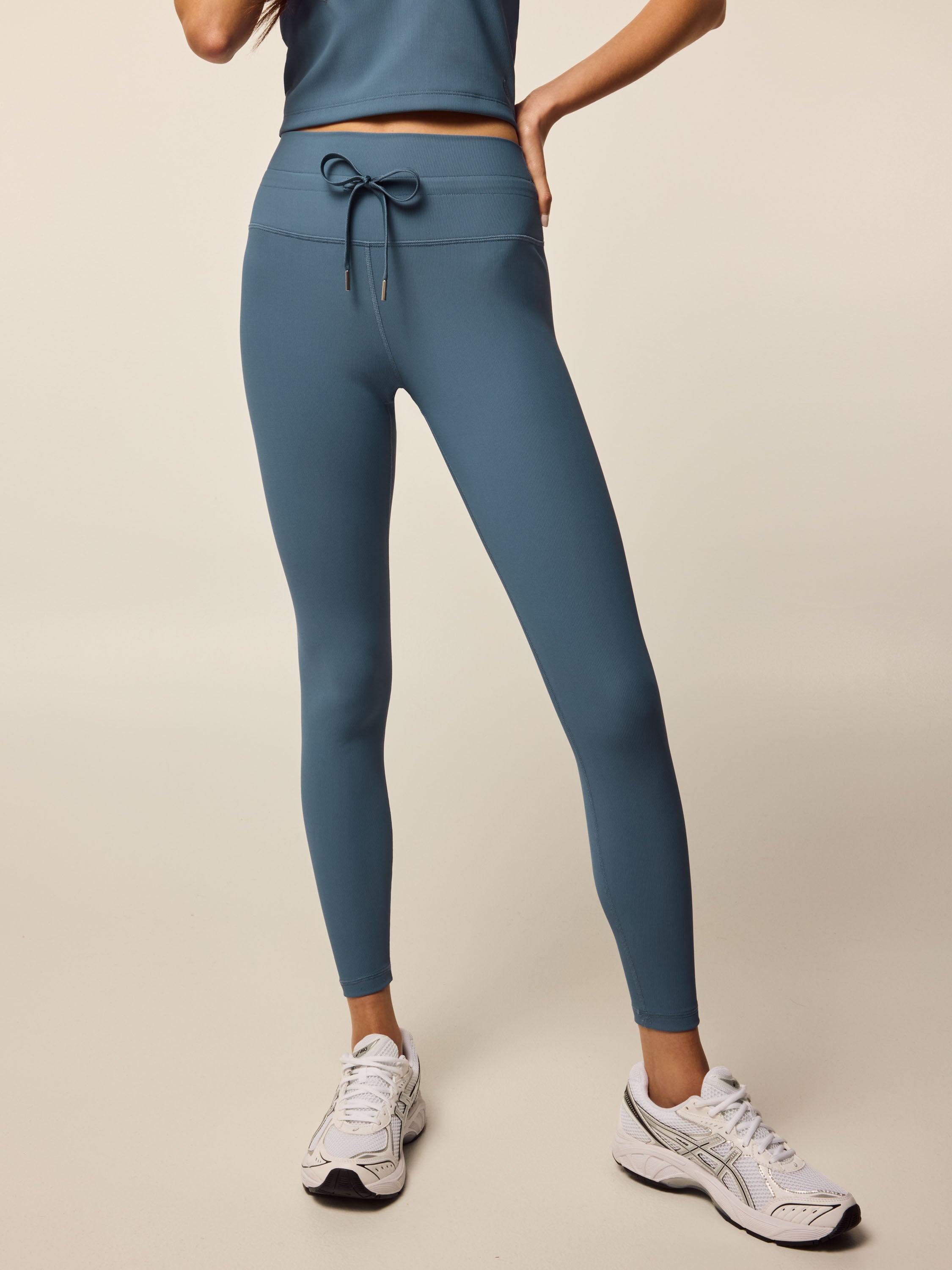 Cleo Legging