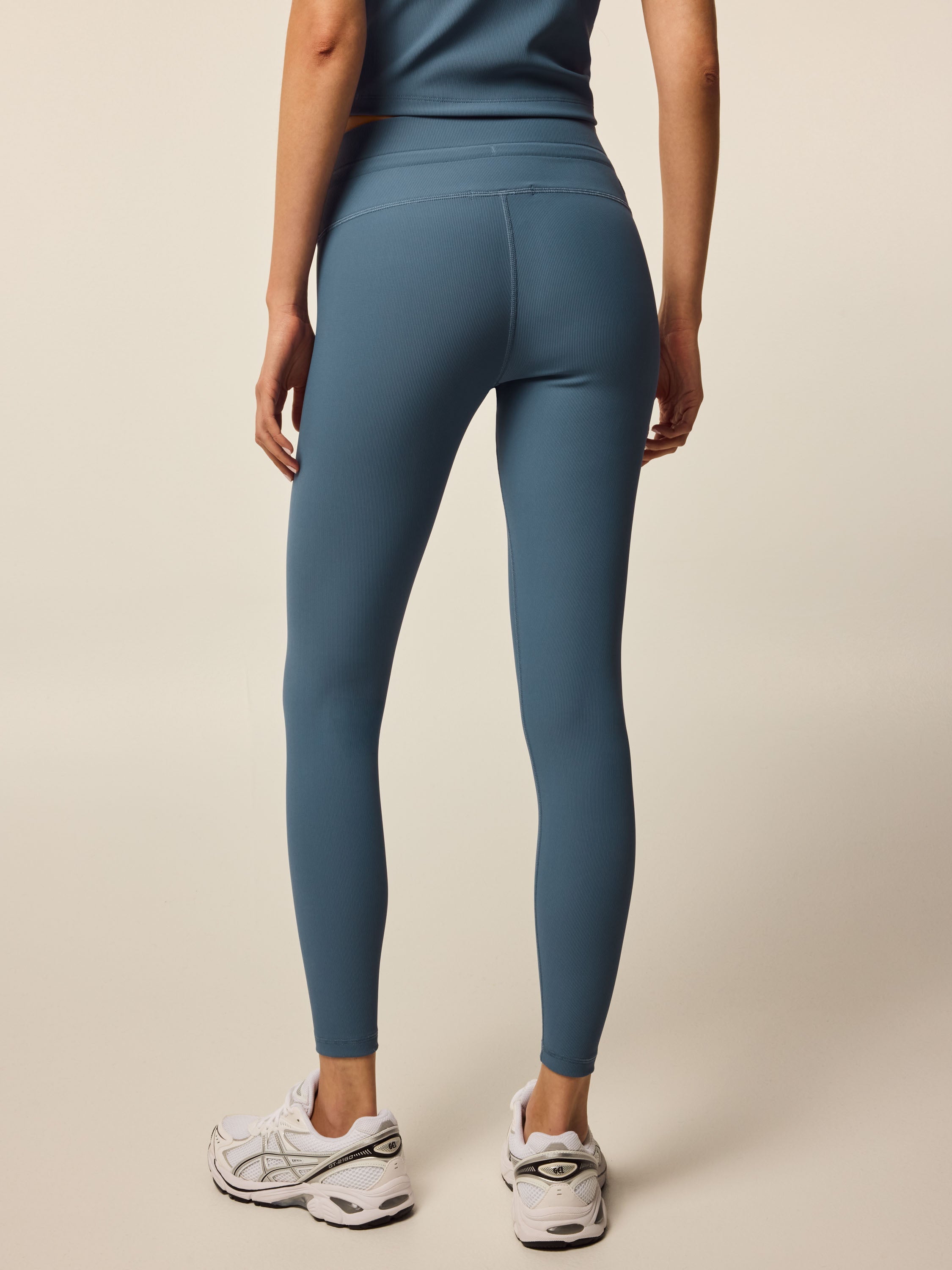 Cleo Legging