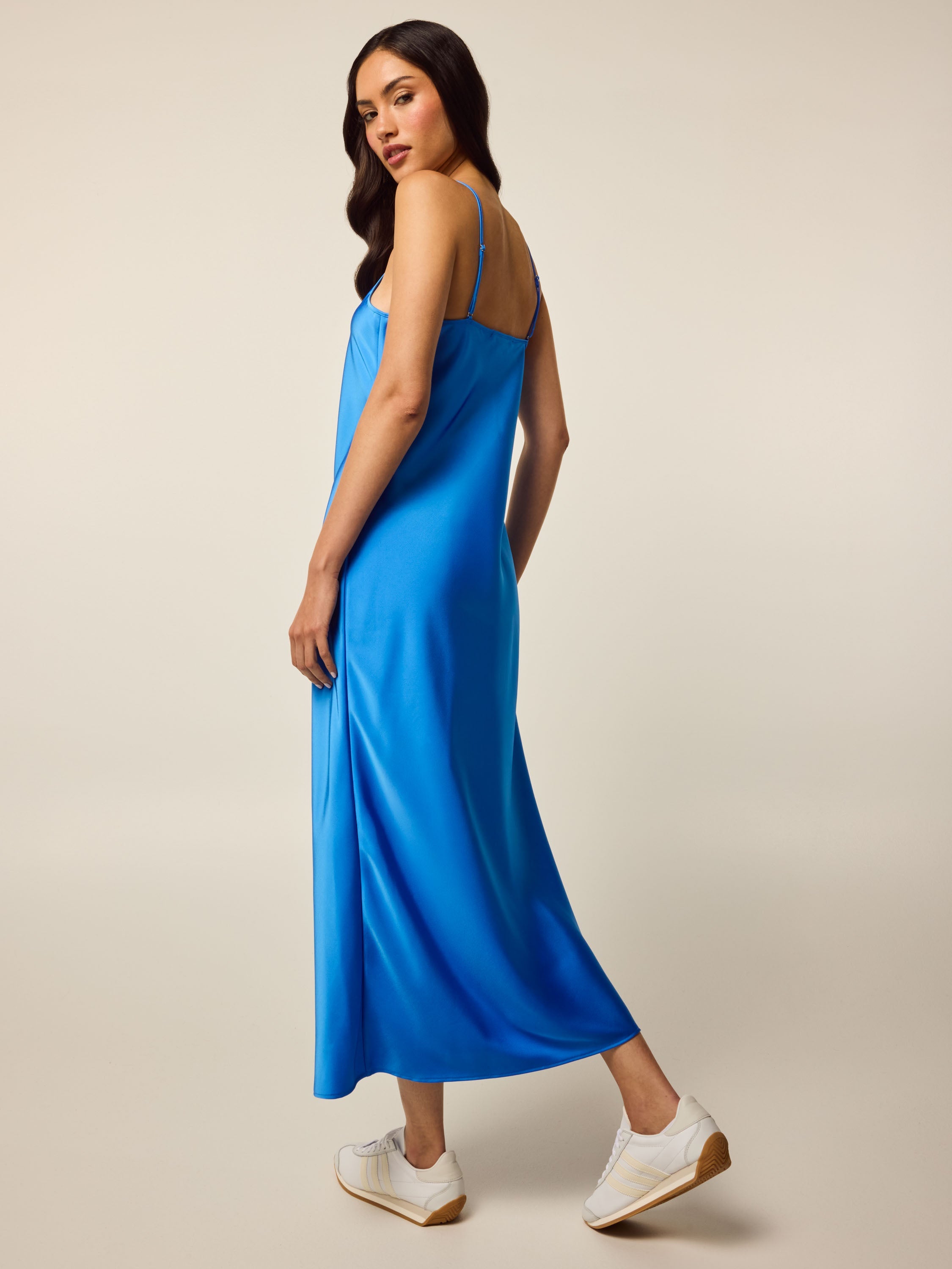 Eris Slip Dress