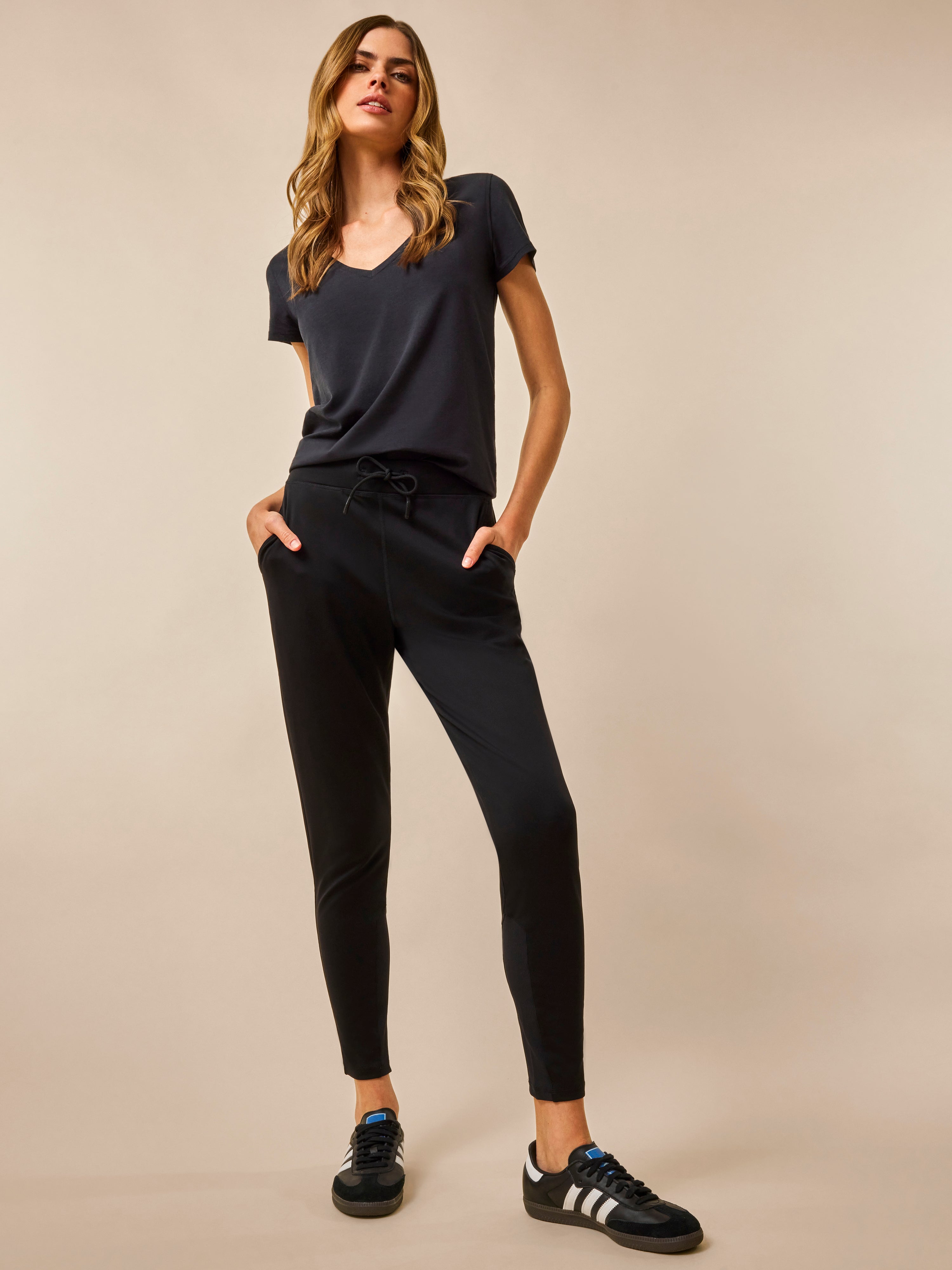 Alula Short Sleeve Tee