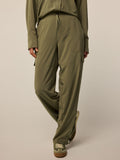 Ashe Cargo Pant