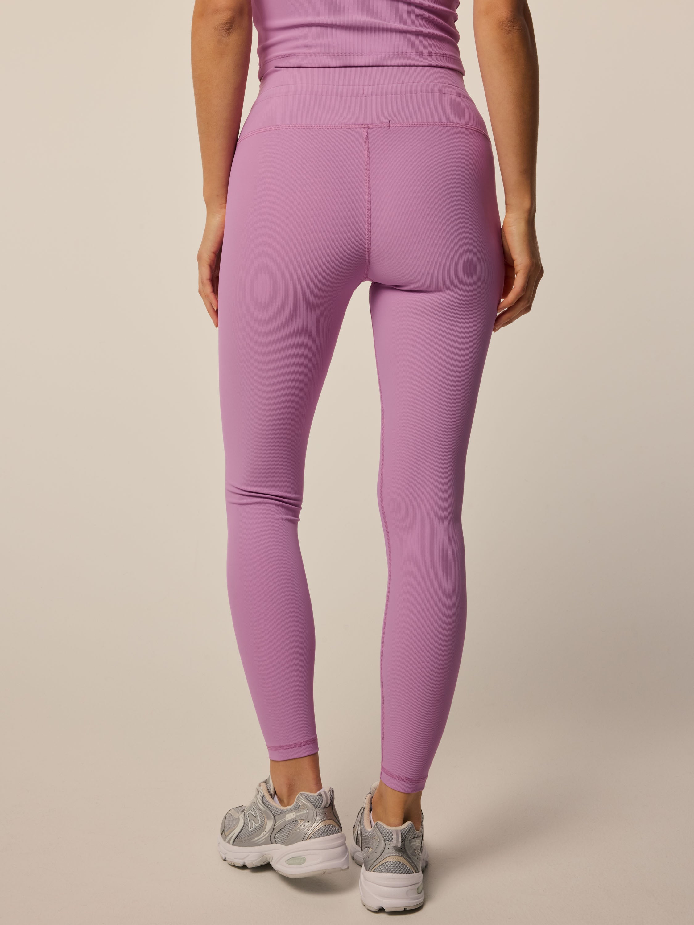 Cleo Legging