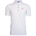 Alabama Tala Polo