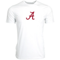Alabama Guide Sport Short Sleeve Tee