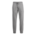 Bleeker Jogger