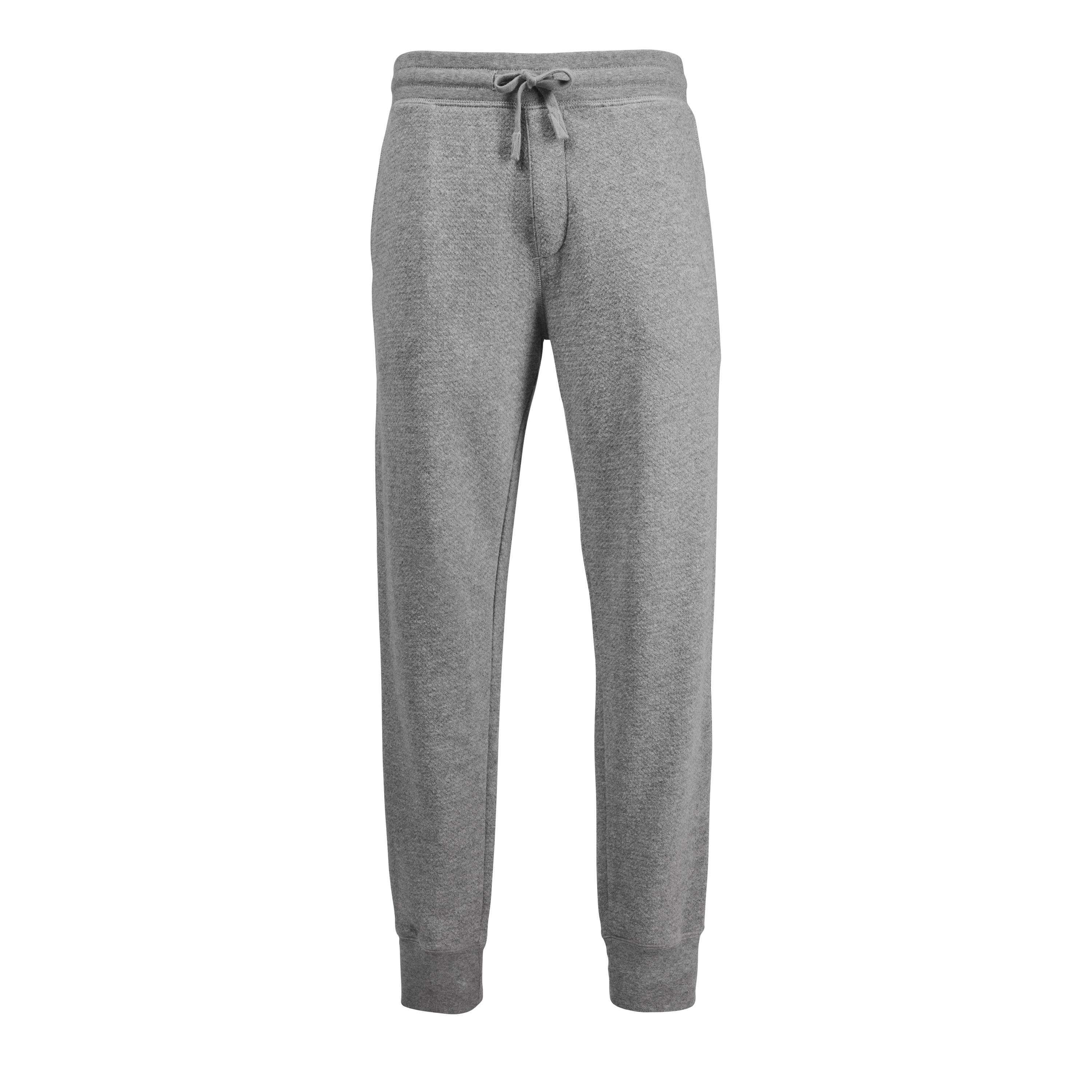 Bleeker Jogger