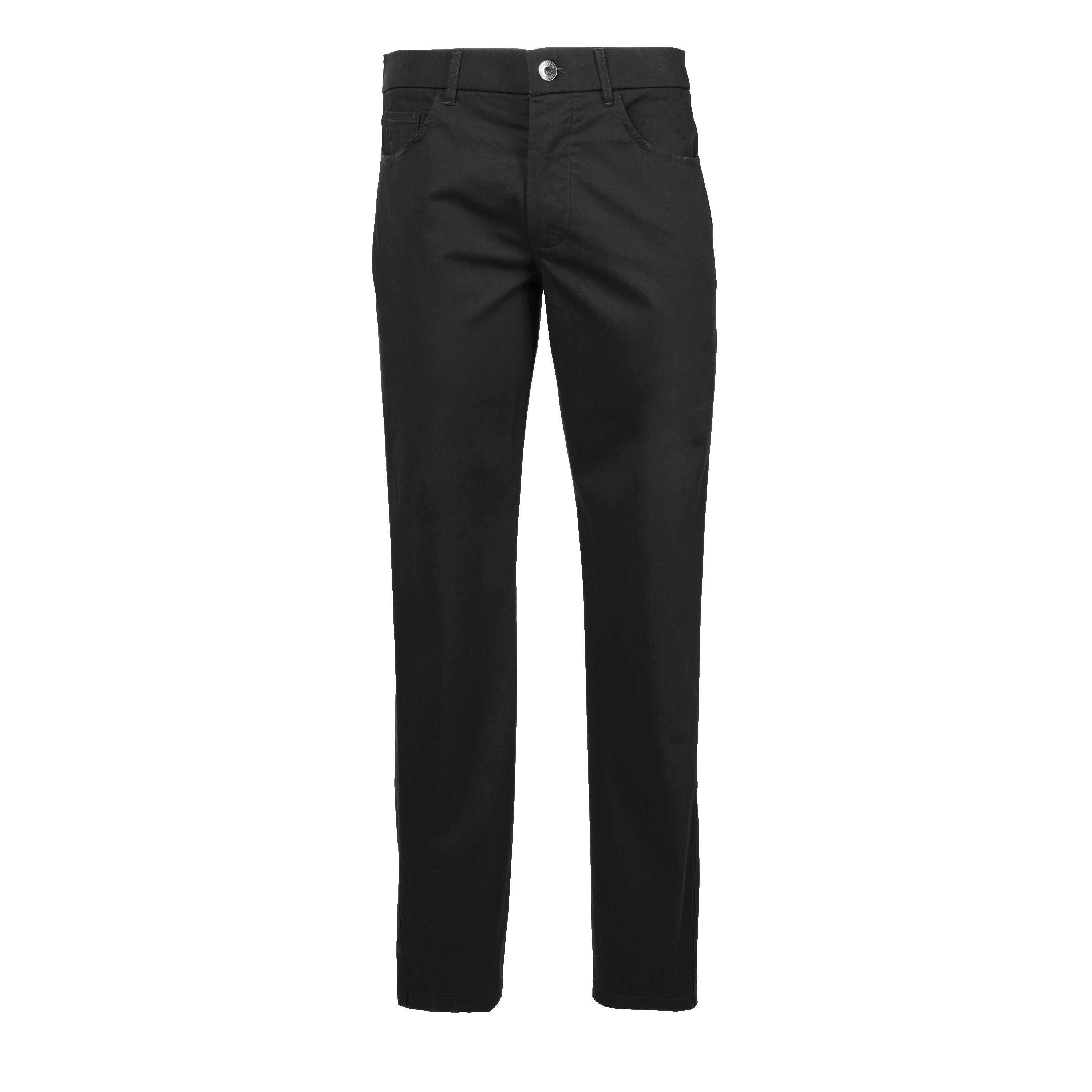 Amagansett 5-Pocket Pant