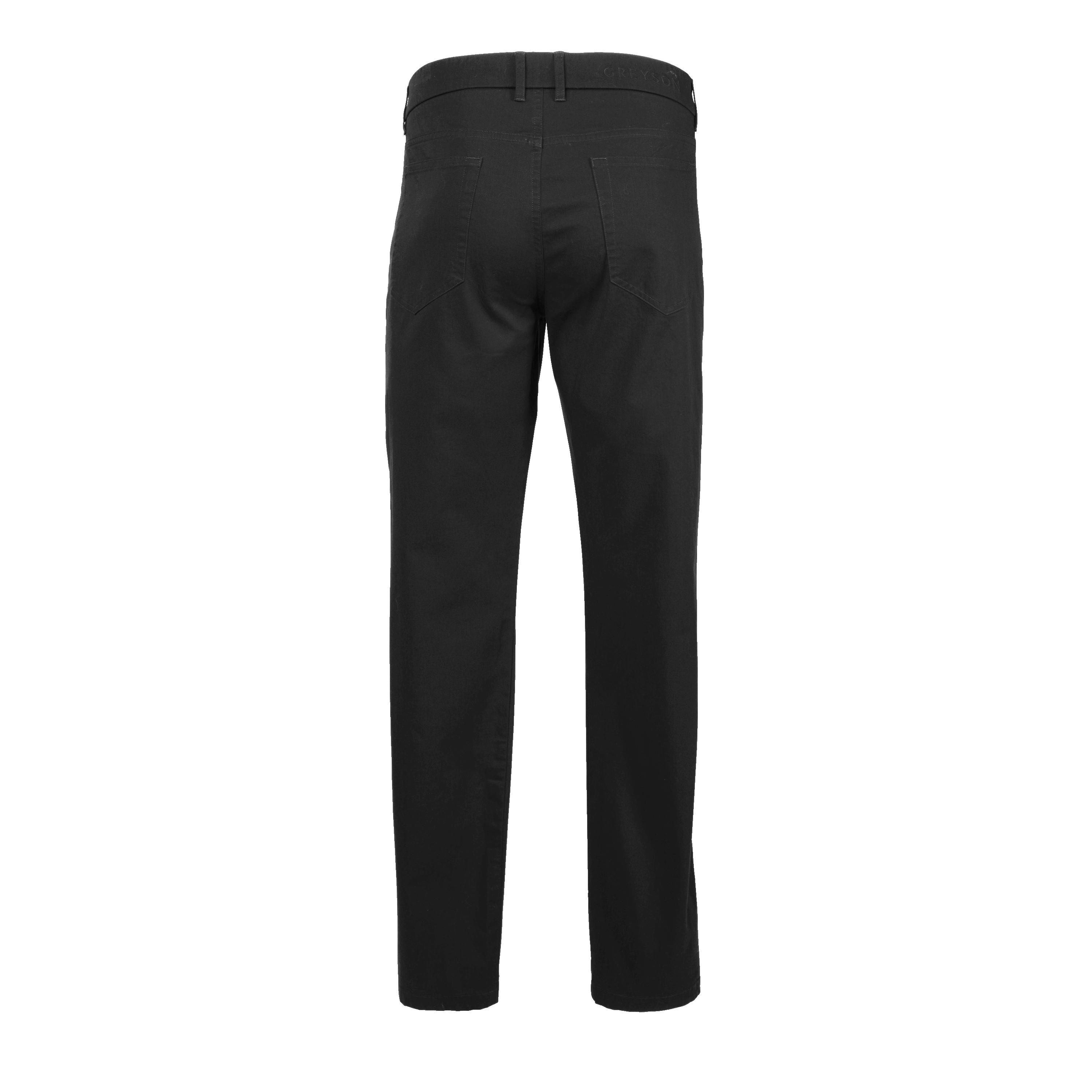 Amagansett 5-Pocket Pant
