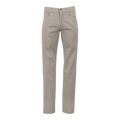 Amagansett 5-Pocket Pant (Riverstone)