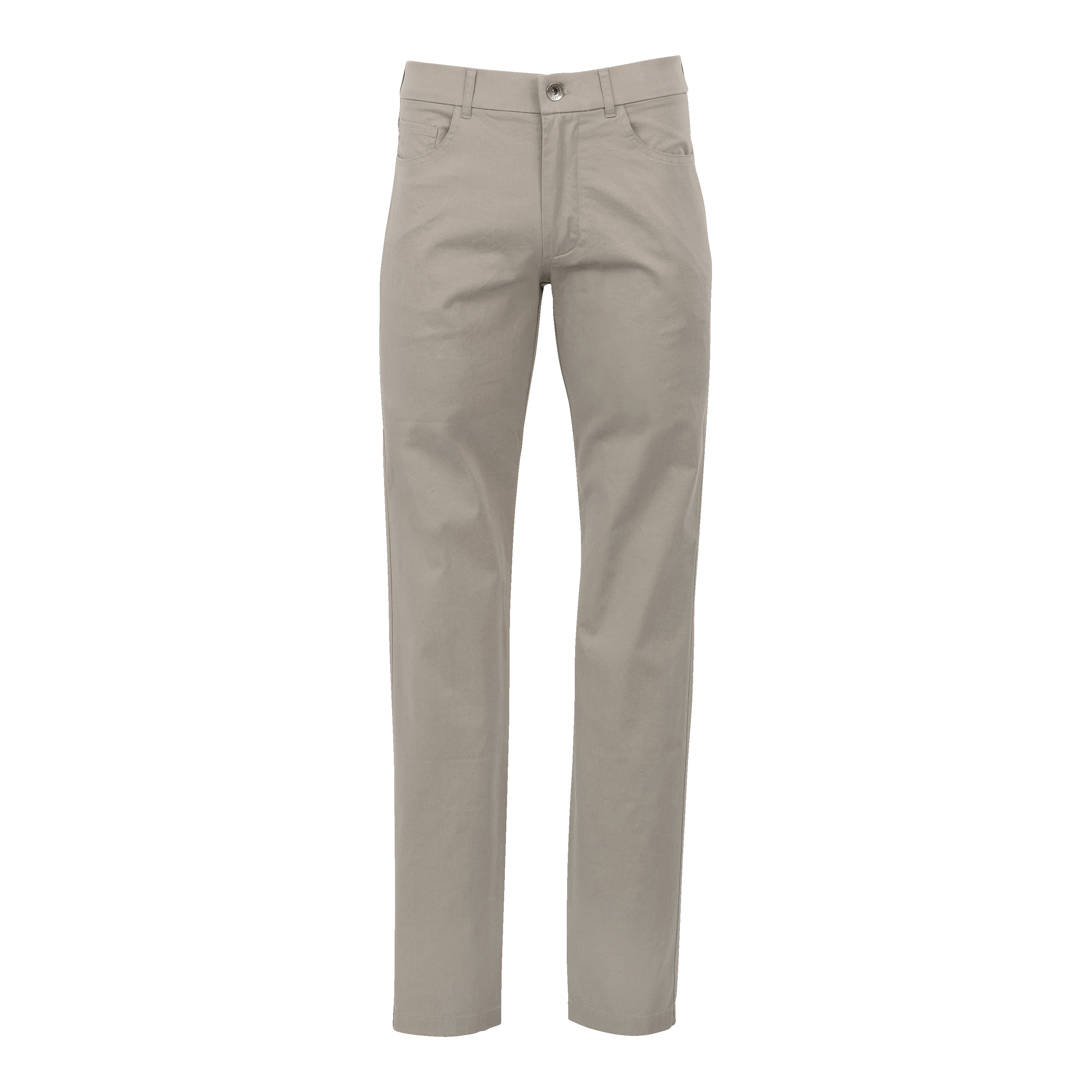 Amagansett 5-Pocket Pant (Riverstone)