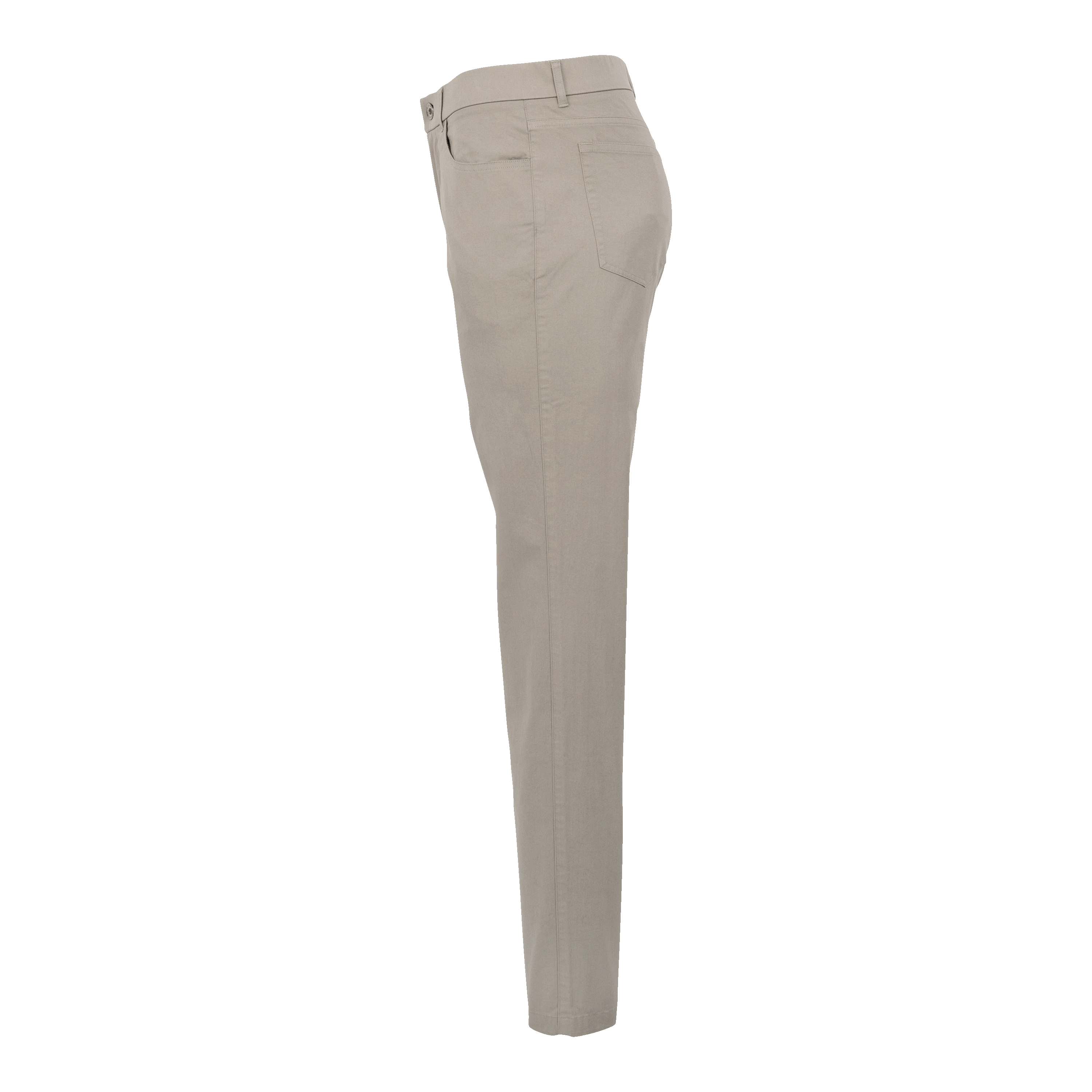 Amagansett 5-Pocket Pant (Riverstone)