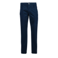 Amagansett 5-Pocket Pant