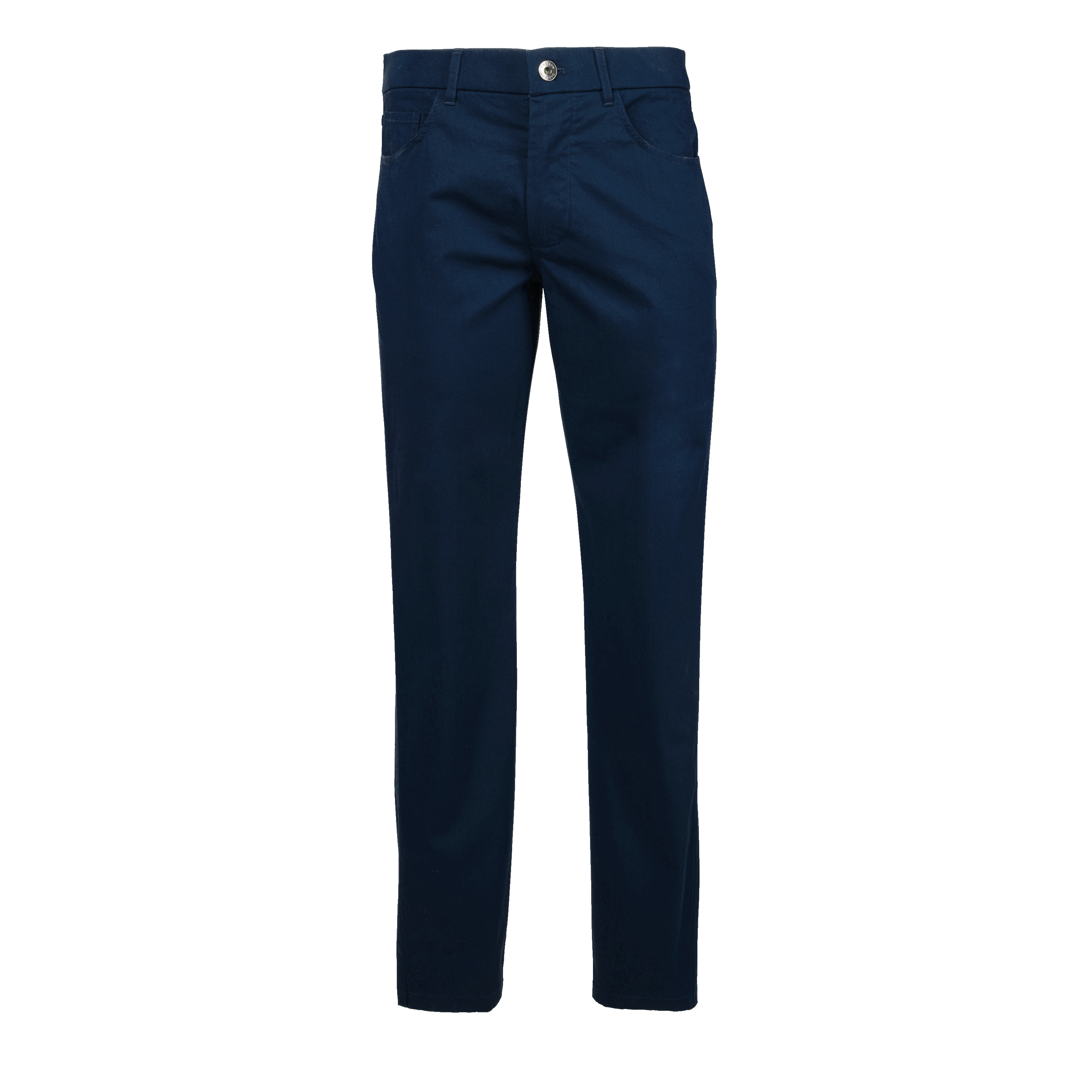Amagansett 5-Pocket Pant