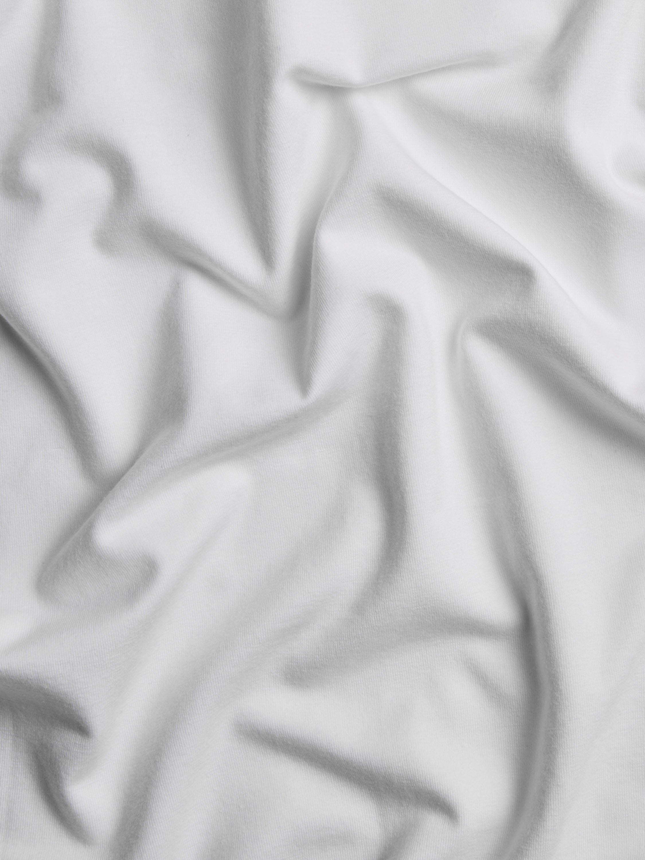 Apache Short Sleeve Polo