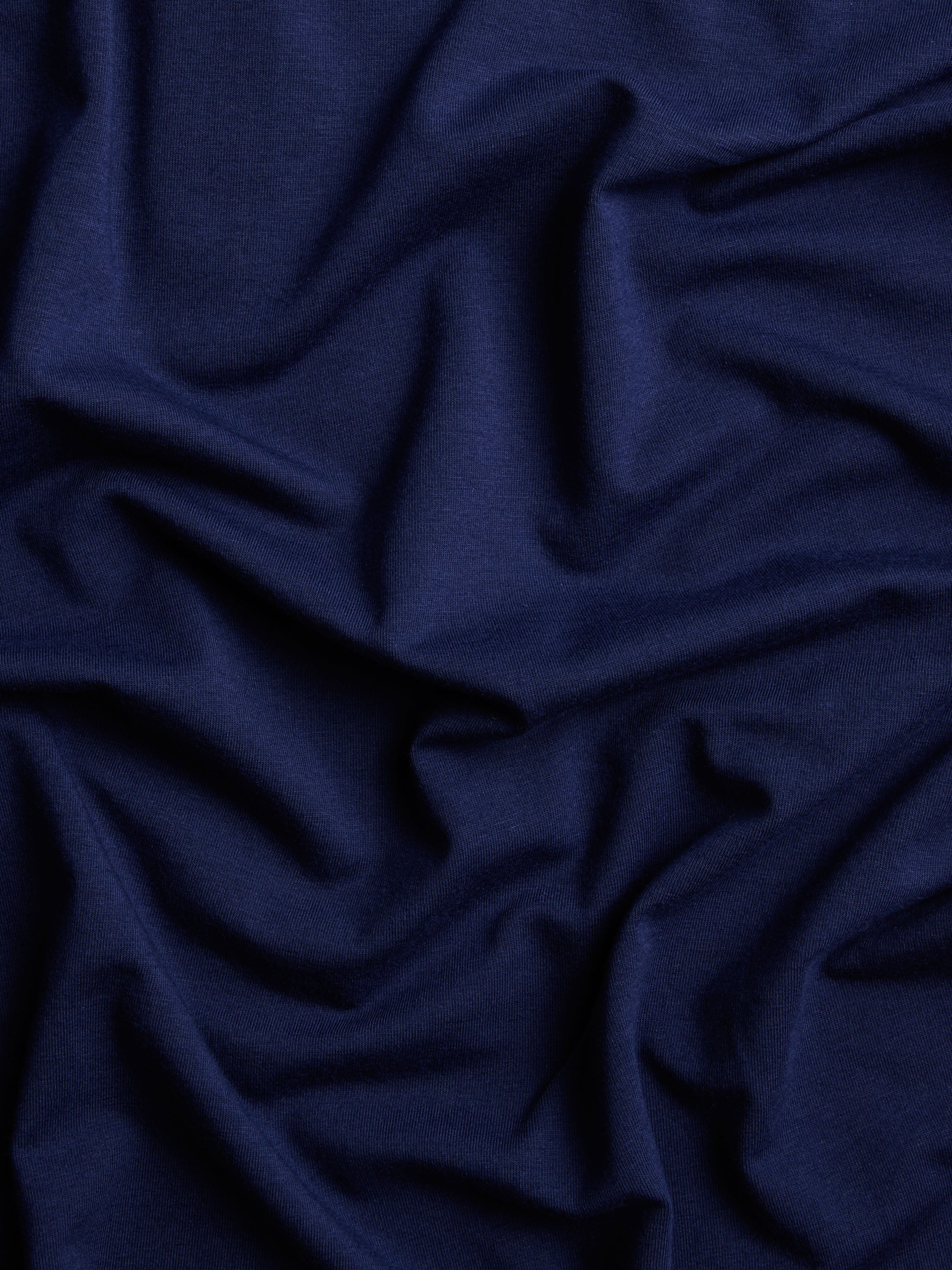 Apache Short Sleeve Polo