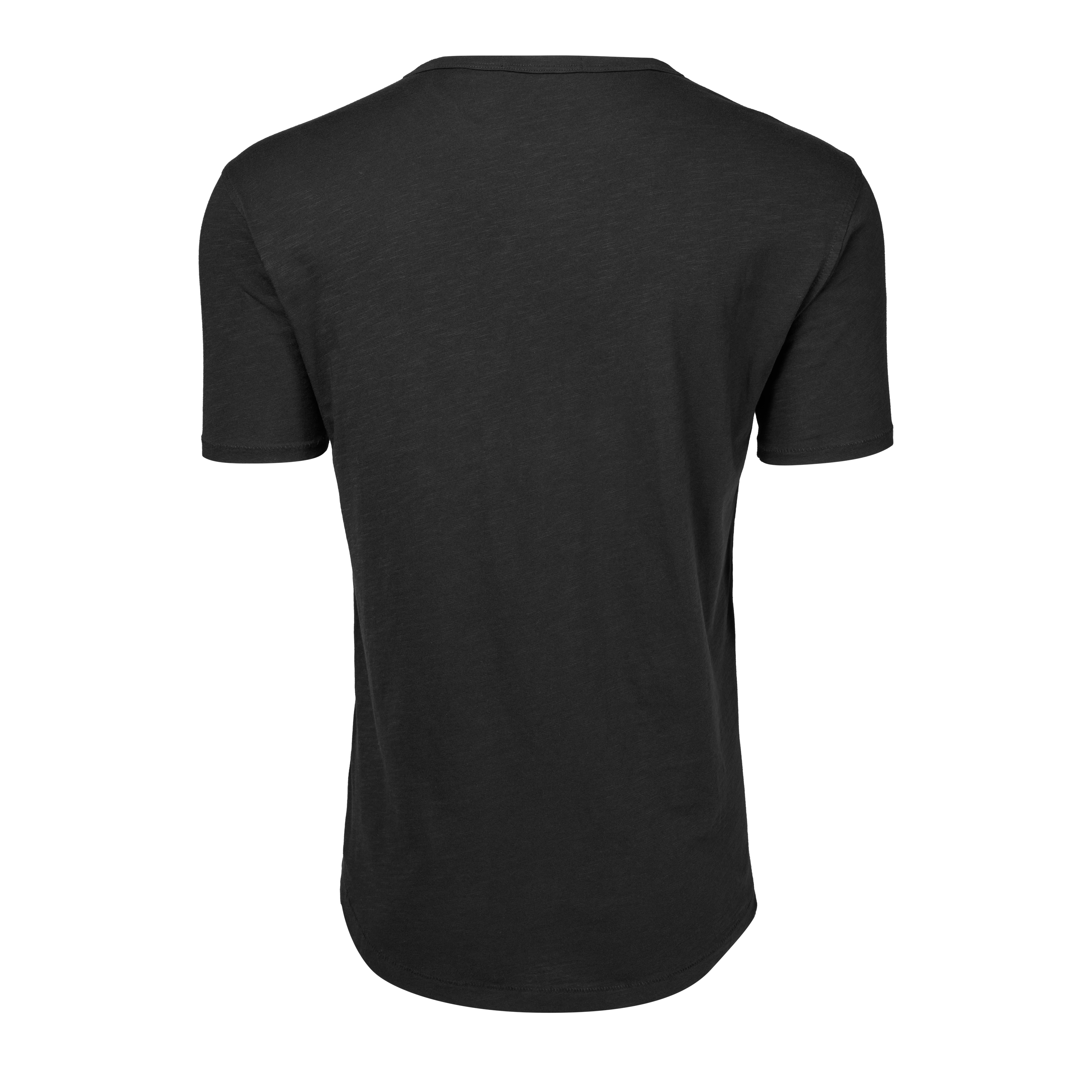 Alpha Slub Short Sleeve Tee