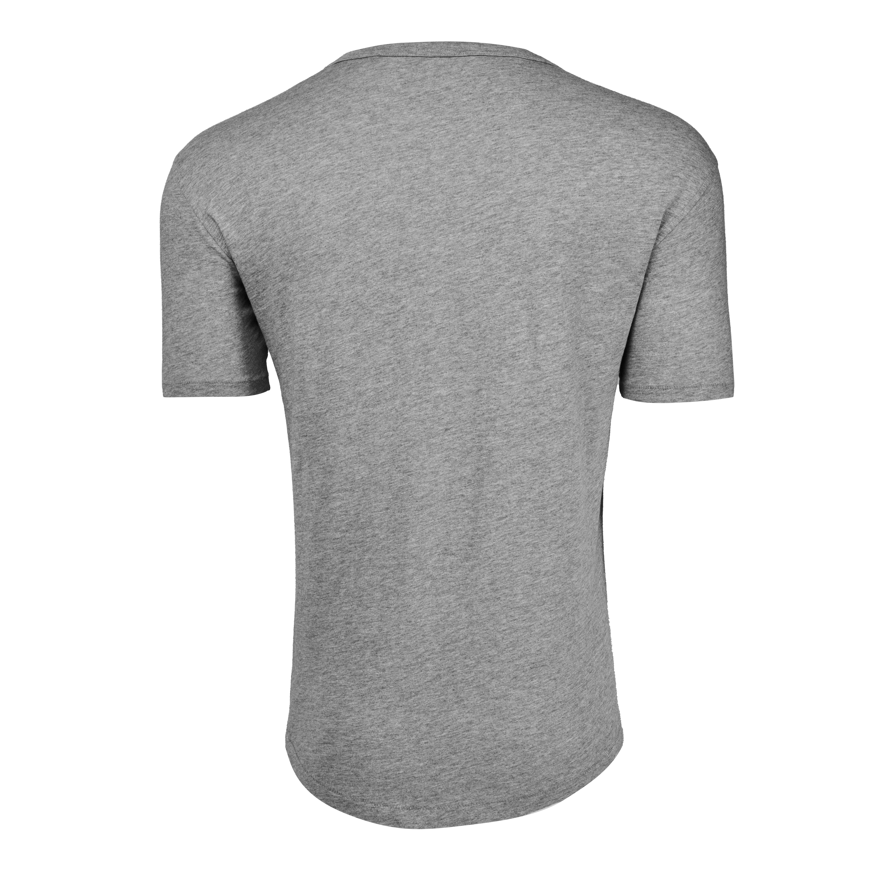 Alpha Slub Short Sleeve Tee