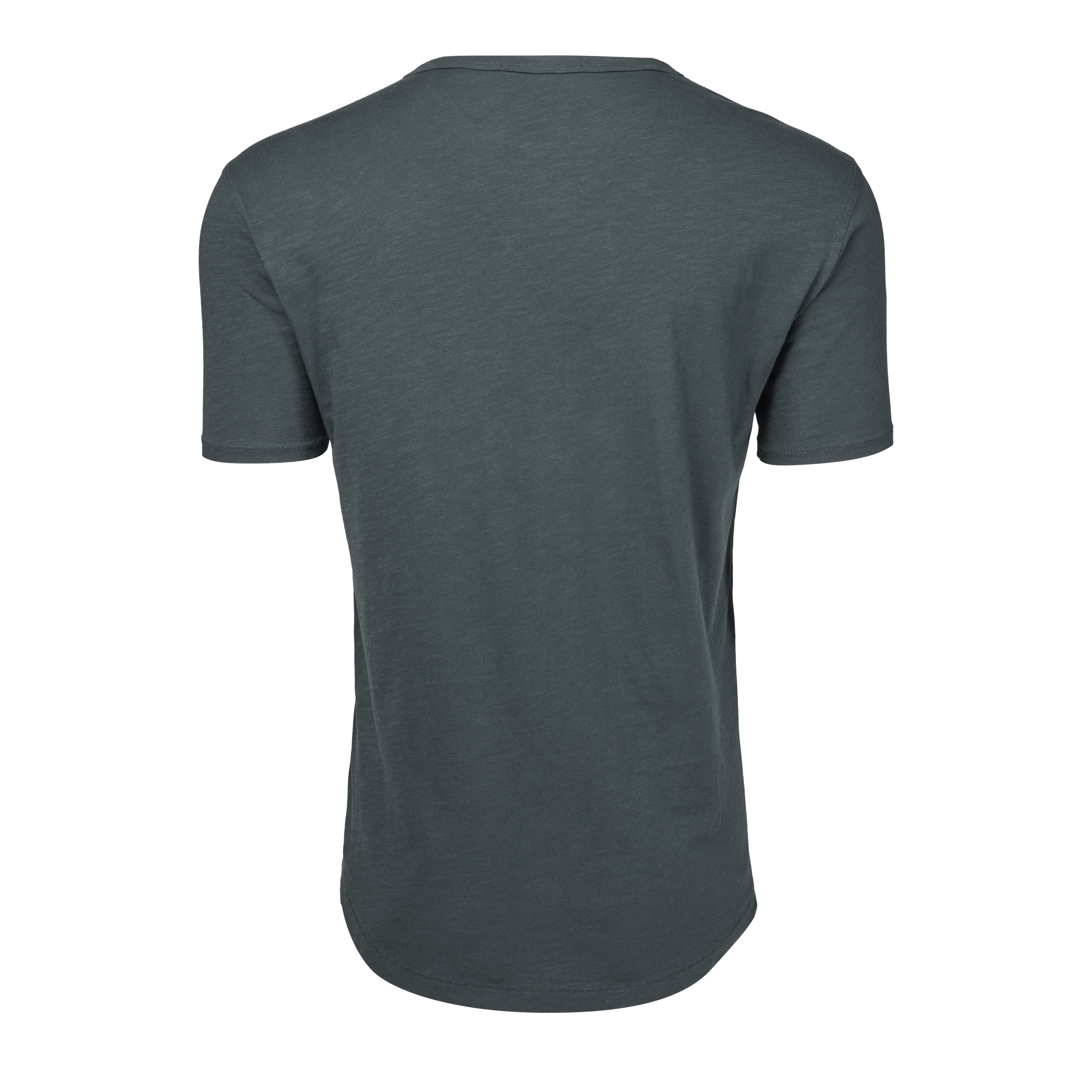 Alpha Slub Short Sleeve Tee