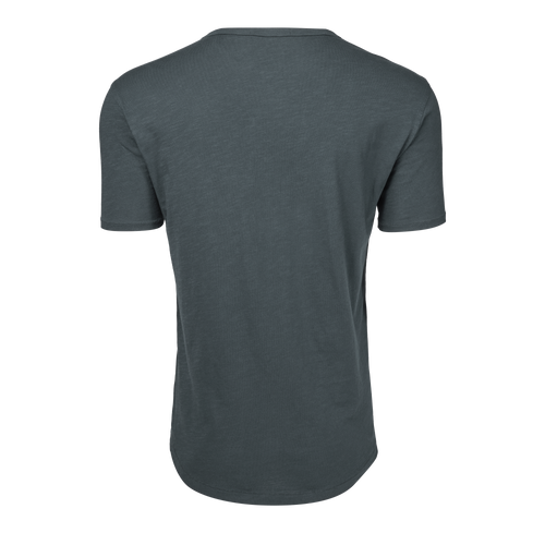 Alpha Slub Short Sleeve Tee