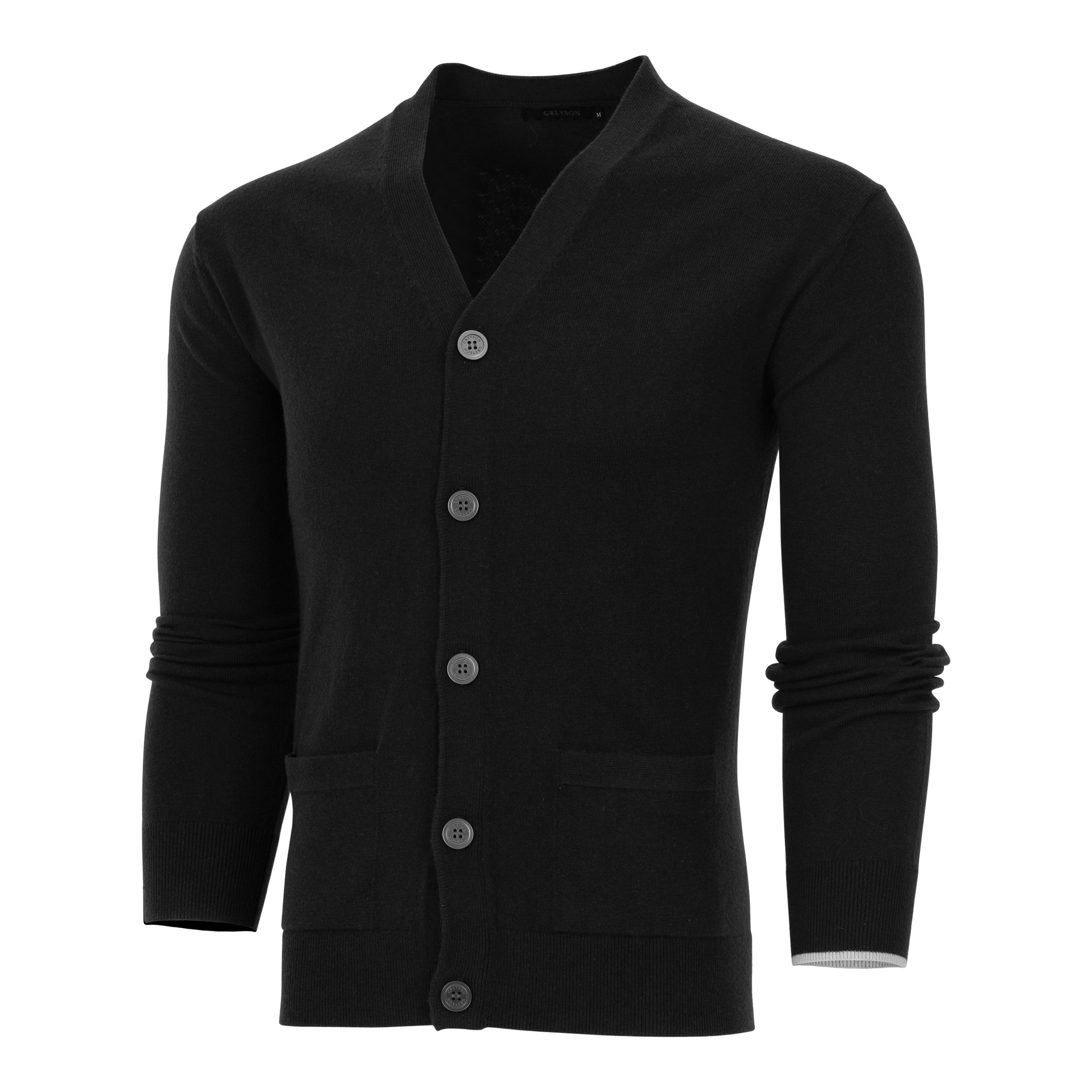 Cheyenne Cardigan Sweater