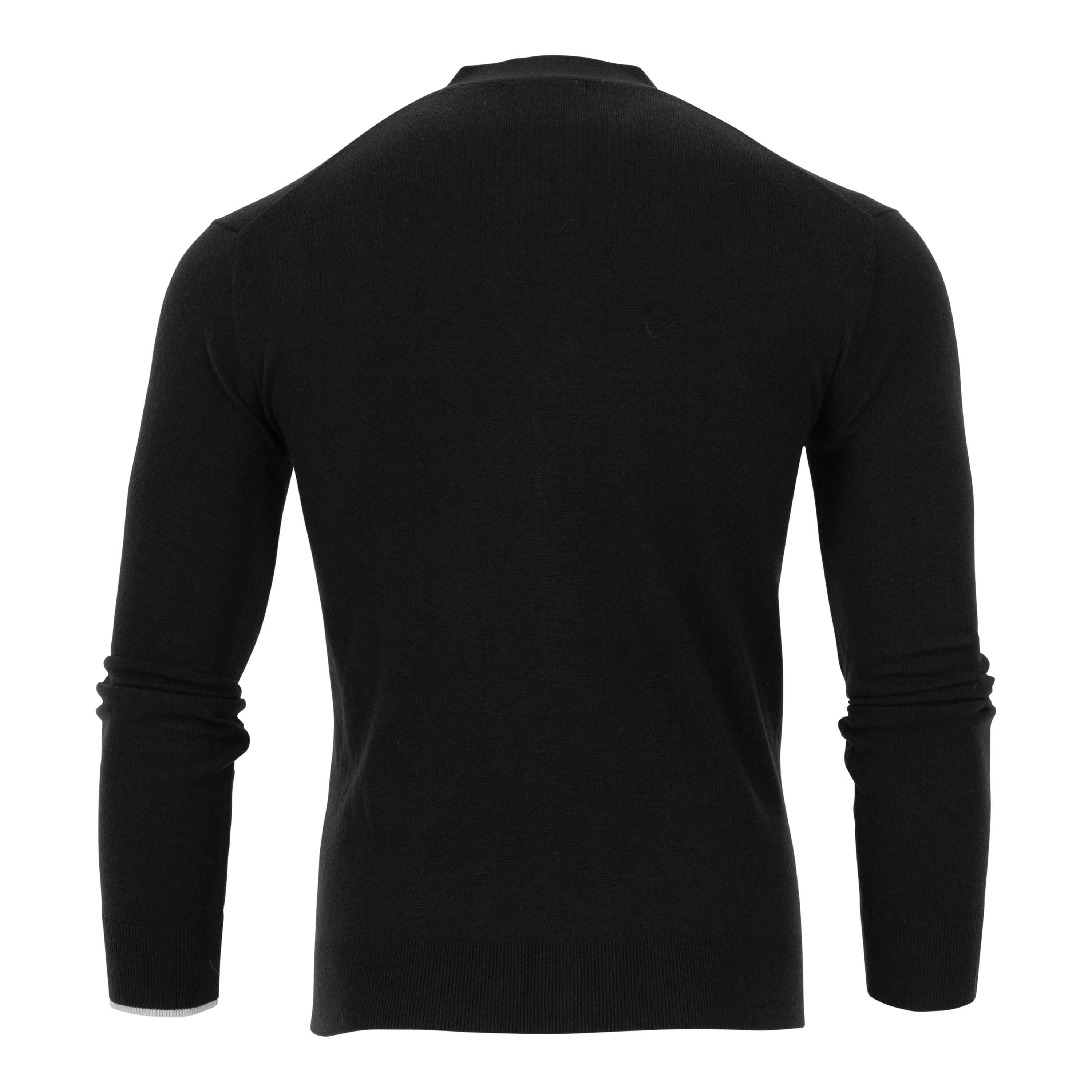 Cheyenne Cardigan Sweater