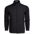 Alabama Yukon Ultralight Hybrid Jacket