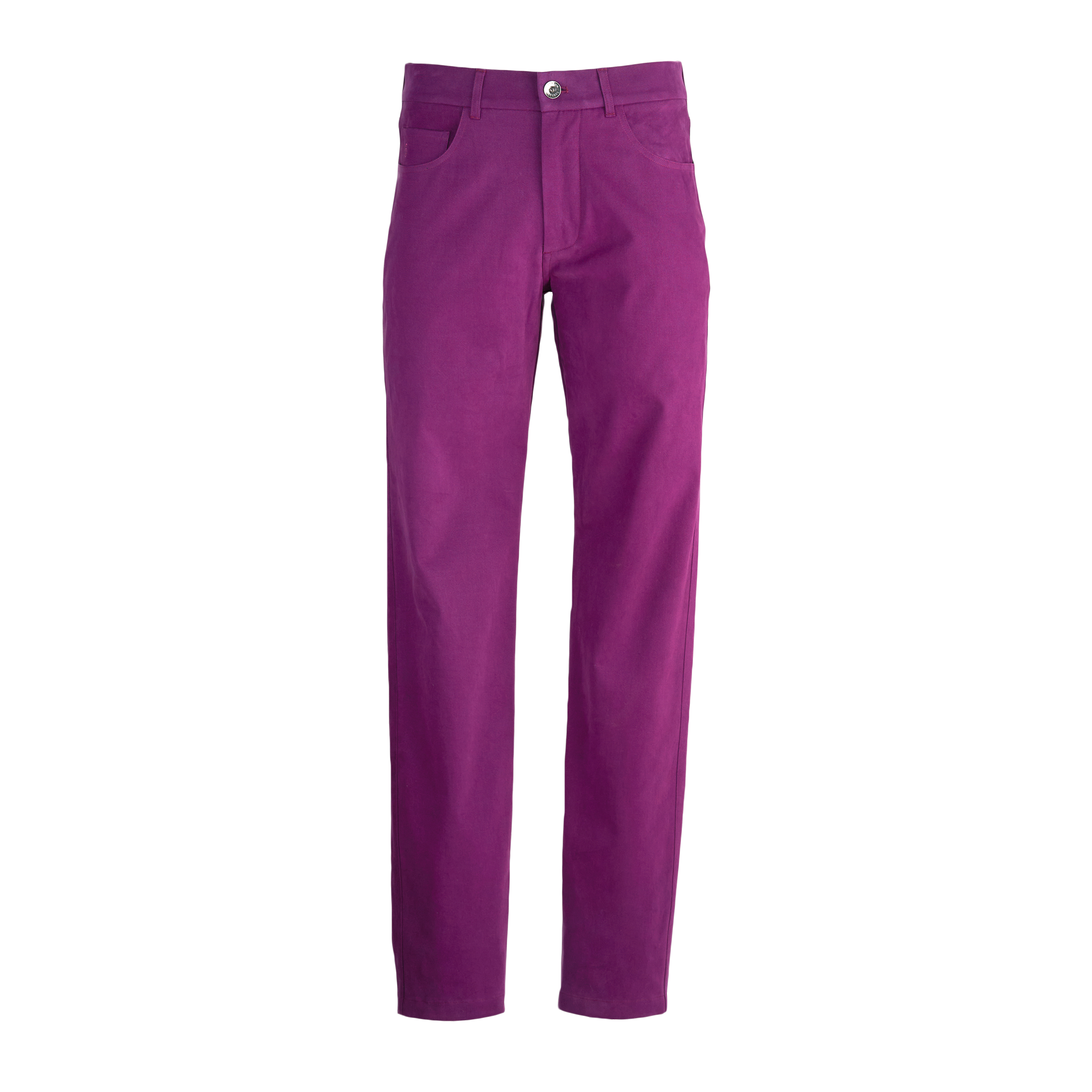 Armonk 5-Pocket Pant