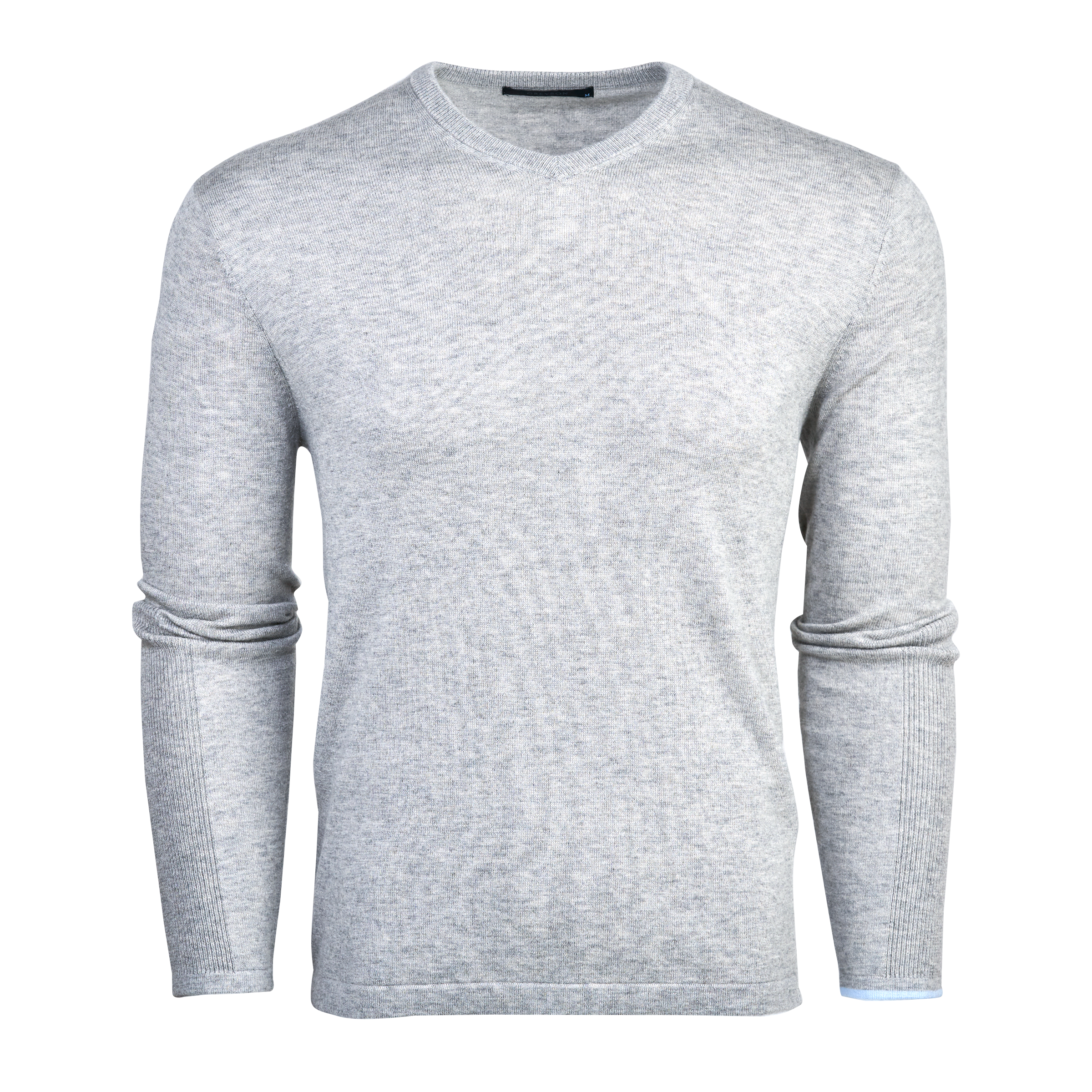 Cheyenne V Neck Sweater