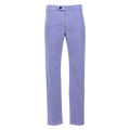 Appaloosa Trouser