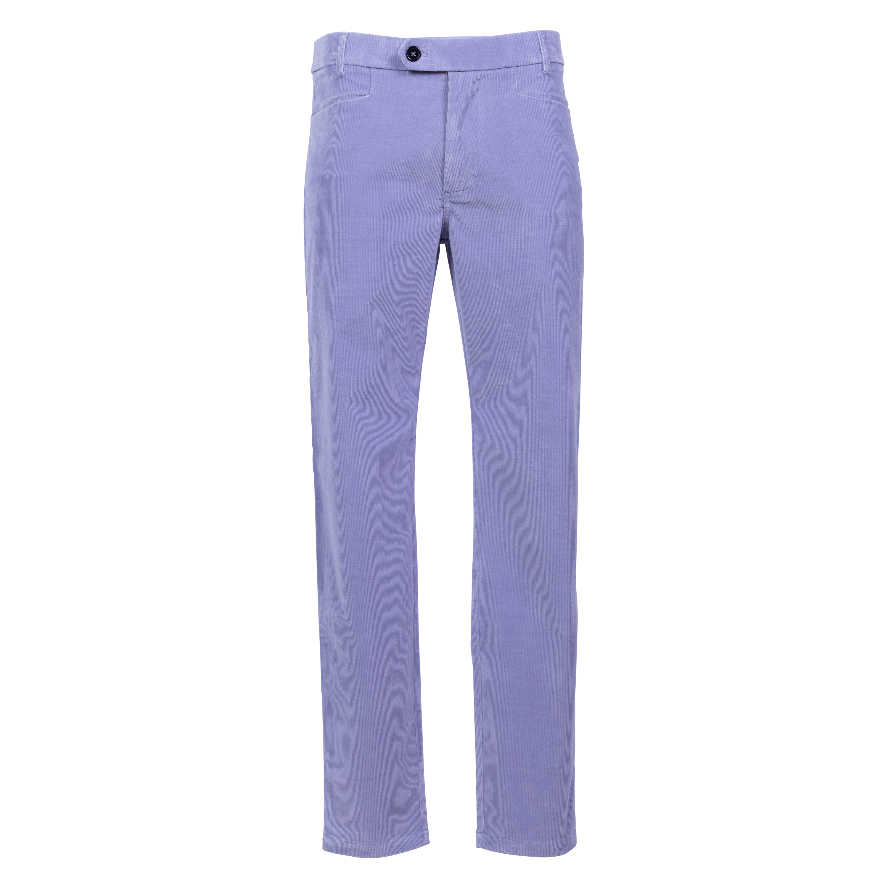 Appaloosa Trouser