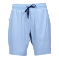 Coywolf Short (Wolf Blue)