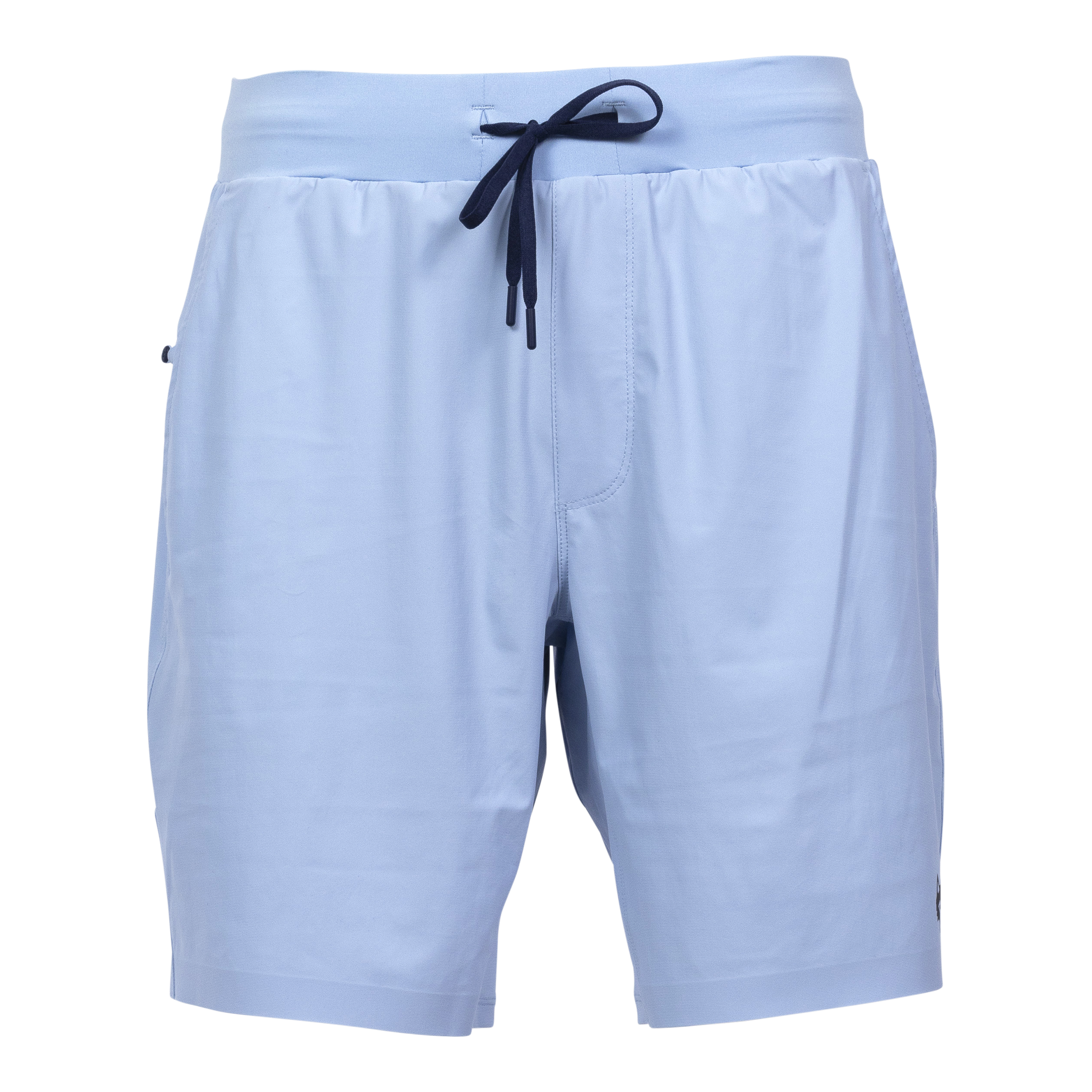 Coywolf Short (Wolf Blue)