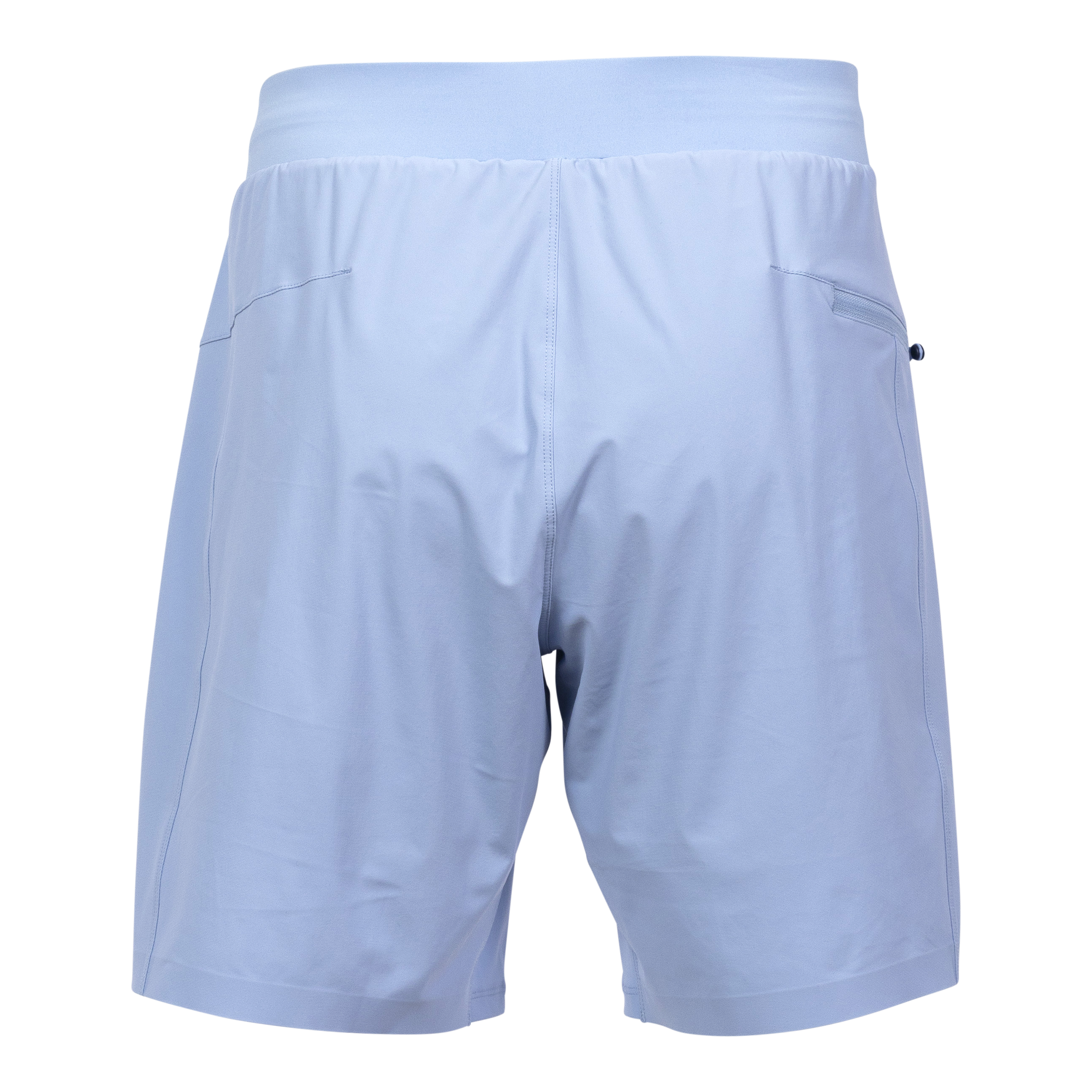 Coywolf Short (Wolf Blue)