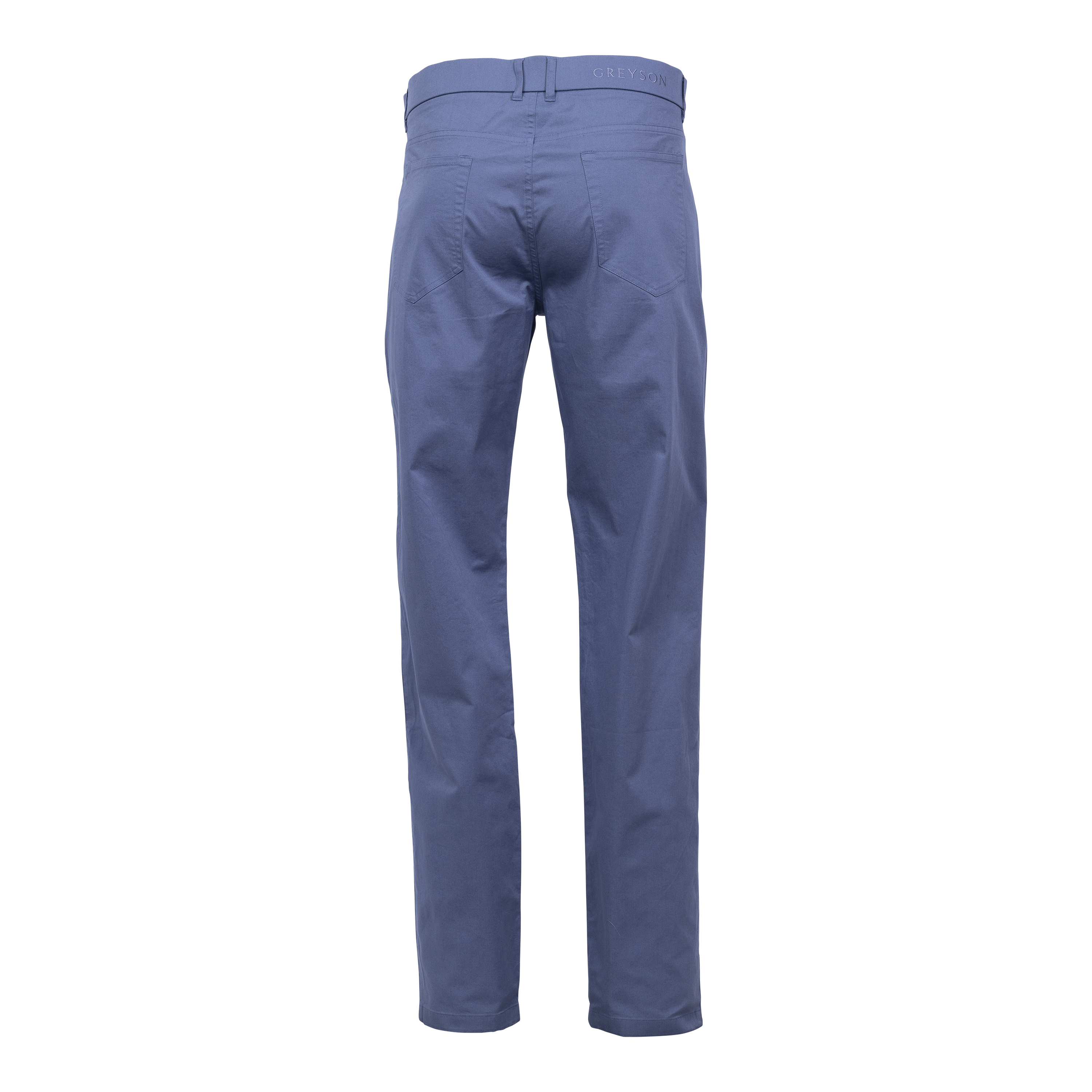 Amagansett 5-Pocket Pant