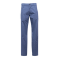 Amagansett 5-Pocket Pant